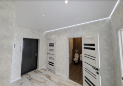 Стильна 2 кімнатна квартира в Академічному фото 5 Стильна 2 кімнатна квартира в Академічному фото 5