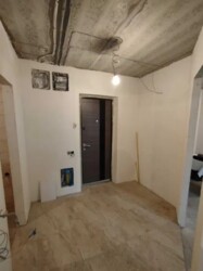 Продається 2-х кімнатна квартира в ЖК Сімейний комфорт. Полу чорнова. фото 5 Продається 2-х кімнатна квартира в ЖК Сімейний комфорт. Полу чорнова. фото 5