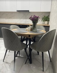  2  48 .   . . - ,  .  3