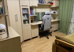 Продається 3-х кімнатна квартира в р-ні Ближнього Замостя. фото 15 Продається 3-х кімнатна квартира в р-ні Ближнього Замостя. фото 15