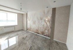 Продається 2-х кімнатна квартира в новому ЖК фото 1 Продається 2-х кімнатна квартира в новому ЖК фото 1