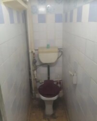 Продається 4-кімнатна квартира в р-ні Вишенька. ВИГІДНА ЦІНА. фото 12 Продається 4-кімнатна квартира в р-ні Вишенька. ВИГІДНА ЦІНА. фото 12