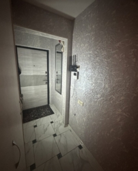 Продаж 2к квартири 45 кВ.м. по вул. Якова Гальчевського 1А фото 14 Продаж 2к квартири 45 кВ.м. по вул. Якова Гальчевського 1А фото 14