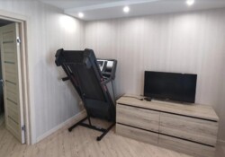 Продається шикарна 3-х кімнатна квартира в р-ні Поділля. Дуже гарний стан. фото 16 Продається шикарна 3-х кімнатна квартира в р-ні Поділля. Дуже гарний стан. фото 16