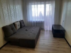 Продається 1-но кім-на кв-ра, Заостянський р-н, з ремонтом, технікою та меблями фото 1 Продається 1-но кім-на кв-ра, Заостянський р-н, з ремонтом, технікою та меблями фото 1