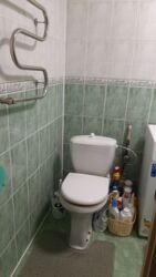 Гарна 3 кімнатна квартира в районі Пирогова, вул. Академічна з чудовим місцем розташування! фото 6 Гарна 3 кімнатна квартира в районі Пирогова, вул. Академічна з чудовим місцем розташування! фото 6