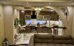 ������ 3� �������� 90.2 ��. � �� ���. �����������, �� ������� �����! ���� 1