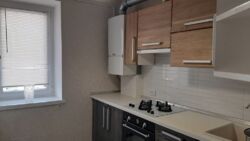 Гарна 3 кімнатна квартира в районі Пирогова, вул. Академічна з чудовим місцем розташування! фото 9 Гарна 3 кімнатна квартира в районі Пирогова, вул. Академічна з чудовим місцем розташування! фото 9