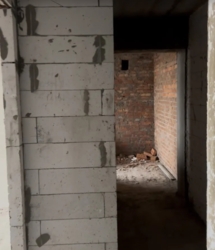 ��������� �������� ���������� ����, 95, ³�����, ³�������, ������������� ���� 3