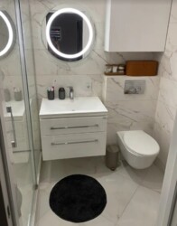  1-       Park Tower  15