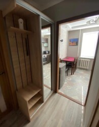  1-    - ',  ,  .  11