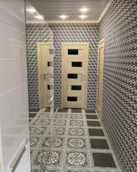 ТОП ЦІНА. Продаж авторської 2-ної квартири в ЖК Набережний квартал 1. фото 9 ТОП ЦІНА. Продаж авторської 2-ної квартири в ЖК Набережний квартал 1. фото 9