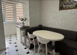 Продаж 2к квартири 66 кв. м на вул. Героїв Крут фото 18 Продаж 2к квартири 66 кв. м на вул. Героїв Крут фото 18