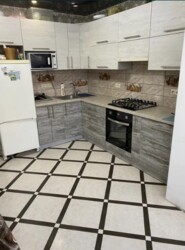 Продається 2-х кімнатна квартира в р-ні Тяжилів. Ремонт. Новобудова фото 1 Продається 2-х кімнатна квартира в р-ні Тяжилів. Ремонт. Новобудова фото 1