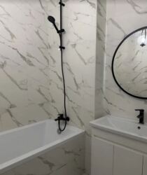 Продаж 2к квартири 63.9 кв. м на вул. Трамвайна 3В,ЖК Avalon 5 фото 3 Продаж 2к квартири 63.9 кв. м на вул. Трамвайна 3В,ЖК Avalon 5 фото 3