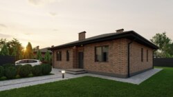 Продається будинок в Зарванцях фото 1 Продається будинок в Зарванцях фото 1