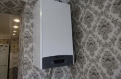 Продається гарна 2х кімнатна квартира, все є. Центральна частина міста. ЖК Набережний квартал - 2 фото 13 Продається гарна 2х кімнатна квартира, все є. Центральна частина міста. ЖК Набережний квартал - 2 фото 13