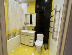 ������ 1� �������� 45 ��. � �� ���. ������� �� ���������� ������� ���� 2