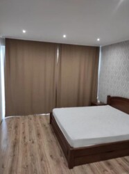 Продається 4-х кімнатна квартира в Ленінському районі. фото 6 Продається 4-х кімнатна квартира в Ленінському районі. фото 6