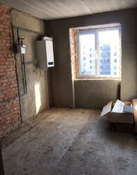 Продається 2-х кімнатна квартира без ремонту. Агрономічне. ЖК Софія фото 2 Продається 2-х кімнатна квартира без ремонту. Агрономічне. ЖК Софія фото 2