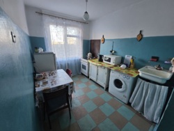 ЕКСКЛЮЗИВ! ПРОДАЖ 3 КІМНАТНОЇ КВАРТИРИ фото 4 ЕКСКЛЮЗИВ! ПРОДАЖ 3 КІМНАТНОЇ КВАРТИРИ фото 4