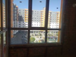 Продається 1но кімнатна квартира в ЖК Сімейний комфорт. 10 секція фото 2 Продається 1но кімнатна квартира в ЖК Сімейний комфорт. 10 секція фото 2