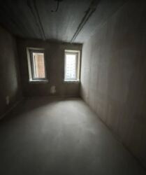 Продаж 1к квартири 45.1 кв. м на вул. Андрія Шептицького фото 2 Продаж 1к квартири 45.1 кв. м на вул. Андрія Шептицького фото 2