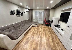 Продається 2-х кімнатна квартира в Замостянському районі, з ремонтом фото 7 Продається 2-х кімнатна квартира в Замостянському районі, з ремонтом фото 7