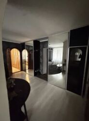 Продається 2-х кімнатна квартира в р-ні Вишенька. Добрий стан. фото 5 Продається 2-х кімнатна квартира в р-ні Вишенька. Добрий стан. фото 5