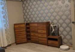 Продається 1-но кімнатна квартира в р-ні Академічний, все нове. фото 12 Продається 1-но кімнатна квартира в р-ні Академічний, все нове. фото 12