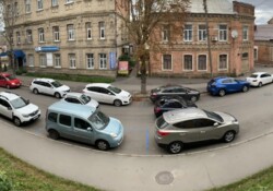 ��������� 2-� ������� �������� � ����� ����. ���� 11