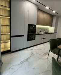 Продаж 1к квартири 44 кв. м на вул. Праведників світу, ЖК Forest Home фото 10 Продаж 1к квартири 44 кв. м на вул. Праведників світу, ЖК Forest Home фото 10