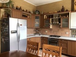 ��������� �������� ³�����, ³�������, ������������� ���� 1