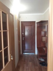 Продається 1-но кімнатна квартира в р-ні Вишенька. Житловий стан фото 7 Продається 1-но кімнатна квартира в р-ні Вишенька. Житловий стан фото 7