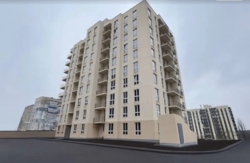 ��������� 1-������� �������� � ��������� �� Family Comfort ���� 10