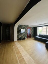 Продається 4-х кімнатна квартира в р-ні залізничного вокзалу фото 1 Продається 4-х кімнатна квартира в р-ні залізничного вокзалу фото 1