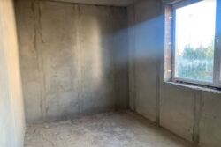 Продаж 3к квартири 82.7 кв. м на вул. Івана Богуна фото 7 Продаж 3к квартири 82.7 кв. м на вул. Івана Богуна фото 7