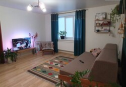 Продається 1-но кімнатна квартира в р-ні Академічний. фото 1 Продається 1-но кімнатна квартира в р-ні Академічний. фото 1