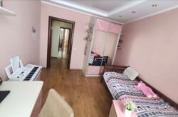Продаж 2-х поверхової 5-ти кімнатної квартири в р-ні Поділля. фото 11 Продаж 2-х поверхової 5-ти кімнатної квартири в р-ні Поділля. фото 11