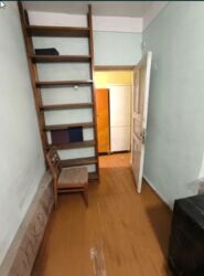 ������ 3-� ������� �������� � �������������� ������. ϳ� ������ ���� 12