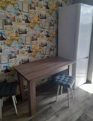 Продається 1-но кімнатна квартира, ближнє замостя. Ремонт фото 11 Продається 1-но кімнатна квартира, ближнє замостя. Ремонт фото 11