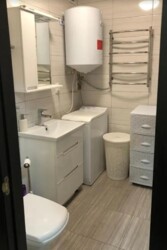 Продається 1но кім-на кв-ра в р-ні Вишенька. Зроблений сучасний ремонт фото 3 Продається 1но кім-на кв-ра в р-ні Вишенька. Зроблений сучасний ремонт фото 3