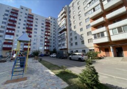 Продається 1-но кімнатна квартира в Старому місті. фото 20 Продається 1-но кімнатна квартира в Старому місті. фото 20