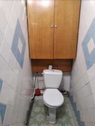 Продається 3ри кімнатна квартира в районі центрального стадіону, вул. Ширшова. фото 4 Продається 3ри кімнатна квартира в районі центрального стадіону, вул. Ширшова. фото 4