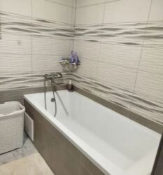 Продається 1-но кімнатна квартира в новому ЖК. Ремонт. фото 2 Продається 1-но кімнатна квартира в новому ЖК. Ремонт. фото 2