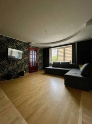 Продається 4-х кімнатна квартира в Замостянському районі. Гарний стан. фото 4 Продається 4-х кімнатна квартира в Замостянському районі. Гарний стан. фото 4