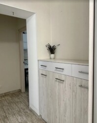  1  45 . ,  . ֳ     . ³.  .  10