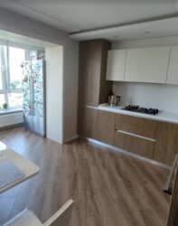 Продається шикарна 3-х кімнатна квартира в р-ні Поділля. Дуже гарний стан. фото 3 Продається шикарна 3-х кімнатна квартира в р-ні Поділля. Дуже гарний стан. фото 3