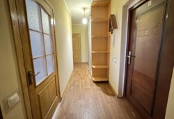 ��������� 1-�� ������� �������� � �������������� ������. ������ ���� 8