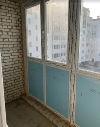 ��������� 2-� ������� �������� � ���������. �-� ���������� ���� 5